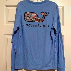 Vineyard Vines T-Shirt